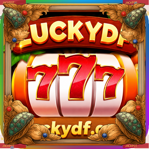 luckydf — galeri pratinjau - APK Resmi